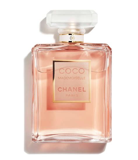 chanel mademoiselle allergy|COCO MADEMOISELLE EAU DE PARFUM SPRAY .